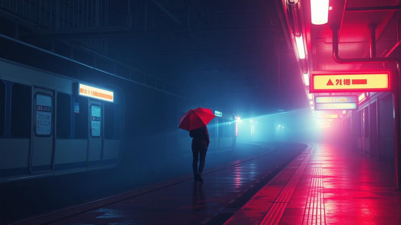 ゲーム画面風スクショ 1